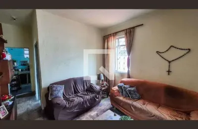 Casa para venda - irajá, 3 quartos,  68 m² - rio de janeiro