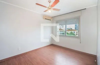 Apartamento para venda - petrópolis, 2 quartos,  77 m² - porto alegre