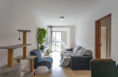 Apartamento com 2 quartos à venda na Rua Estados Unidos, Centro, Diadema
