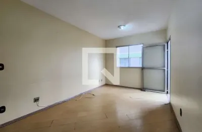Apartamento para venda - anchieta, 2 quartos,  63 m² - são bernardo do campo