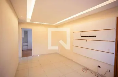 Apartamento para venda - mandaqui, 2 quartos,  60 m² - são paulo