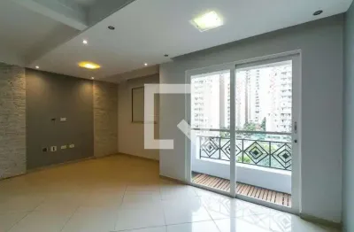 Apartamento para venda - baeta neves, 2 quartos,  65 m² - são bernardo do campo
