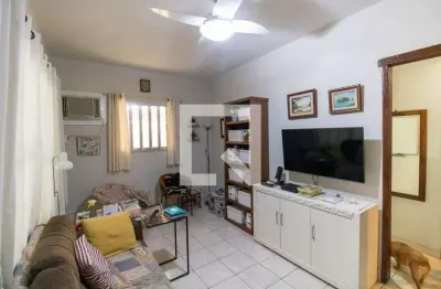 Casa para venda - santa rosa , 4 quartos,  225 m² - niterói