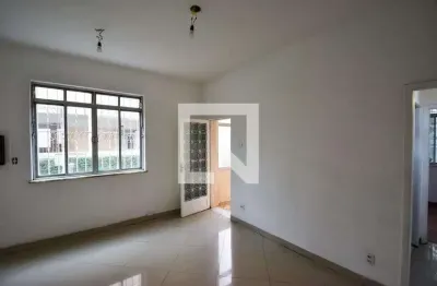 Apartamento para venda - méier, 3 quartos,  87 m² - rio de janeiro