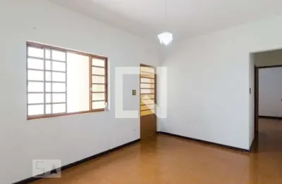 Casa para venda - baeta neves, 3 quartos,  230 m² - são bernardo do campo