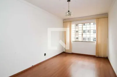 Apartamento para venda - sion, 2 quartos,  80 m² - belo horizonte