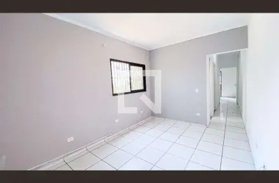 Apartamento para venda - vila leopoldina, 2 quartos,  71 m² - santo andré