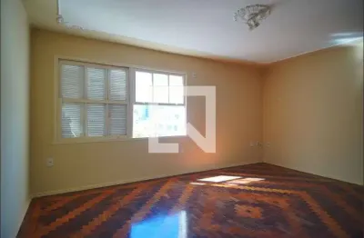 Apartamento para venda - rio branco, 2 quartos,  101 m² - porto alegre