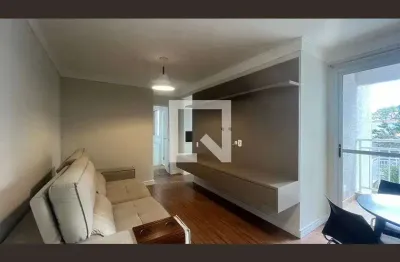 Apartamento para venda - mansões santo antônio, 2 quartos,  57 m² - campinas