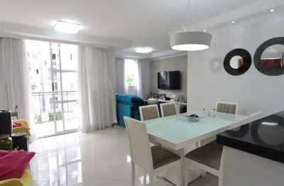 Apartamento para venda - freguesia do ó, 2 quartos,  70 m² - são paulo