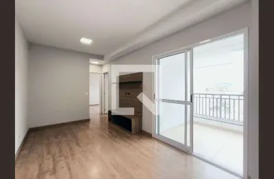 Apartamento para venda - parque do colégio , 2 quartos,  63 m² - jundiaí