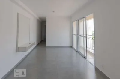 Apartamento para venda - jardim antonio von zuben , 2 quartos,  56 m² - campinas
