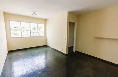 Apartamento para venda - vila romana, 2 quartos,  73 m² - são paulo