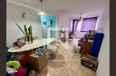 Apartamento para venda - macedo, 3 quartos,  78 m² - guarulhos
