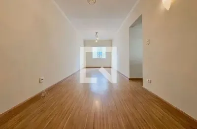 Apartamento para venda - ipiranga, 2 quartos,  70 m² - são paulo