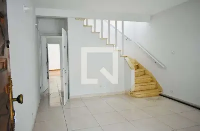 Casa para venda - chácara inglesa, 3 quartos,  162 m² - são paulo