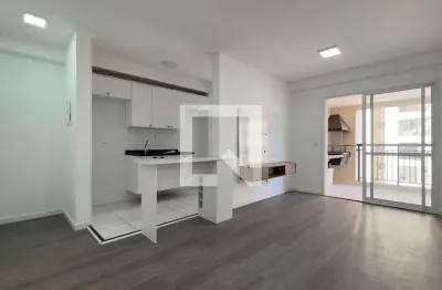 Apartamento para venda - picanço, 2 quartos,  68 m² - guarulhos