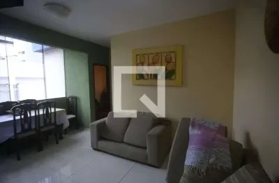 Apartamento para venda - buritis, 3 quartos,  87 m² - belo horizonte
