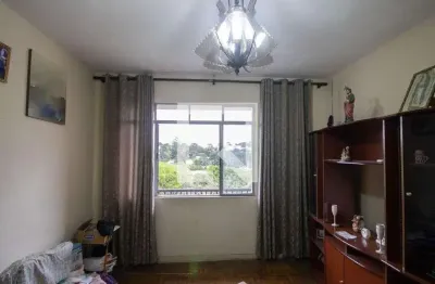 Apartamento para venda - tucuruvi, 3 quartos,  92 m² - são paulo