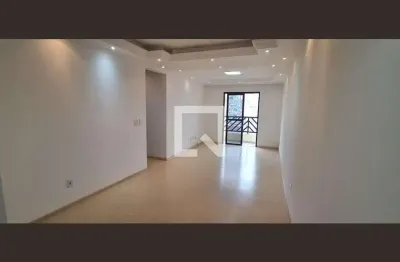 Apartamento para venda - nova gerti, 2 quartos,  83 m² - são caetano do sul