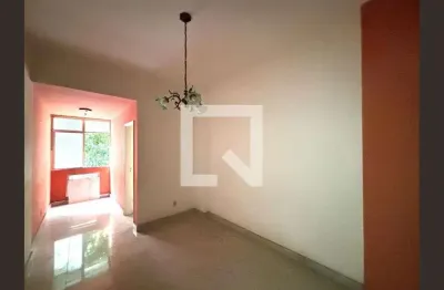 Apartamento para venda - copacabana, 2 quartos,  70 m² - rio de janeiro