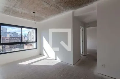 Apartamento para venda - cidade baixa, 2 quartos,  62 m² - porto alegre