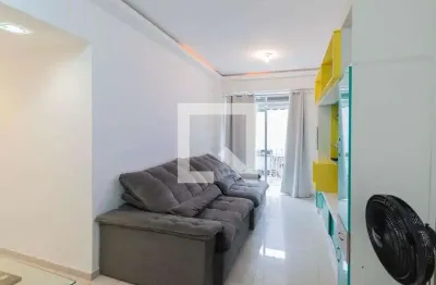 Apartamento para venda - vila isabel, 2 quartos,  80 m² - rio de janeiro