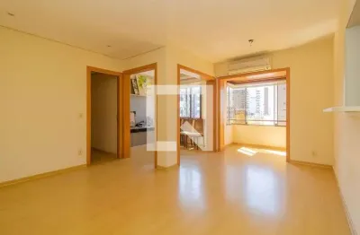 Apartamento para venda - menino deus, 2 quartos,  84 m² - porto alegre