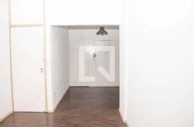 Apartamento para venda - centro, 3 quartos,  85 m² - belo horizonte