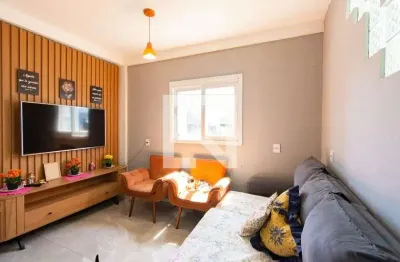Casa para venda - harmonia, 5 quartos,  200 m² - canoas