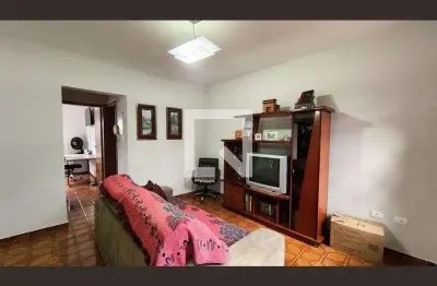 Casa para venda - tamoio, 3 quartos,  250 m² - jundiaí