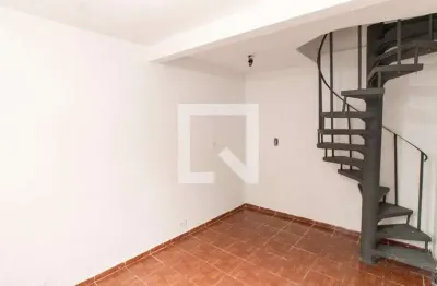 Casa para venda - vila constança , 6 quartos,  250 m² - são paulo
