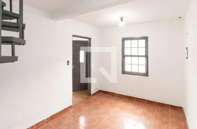 Casa para venda - vila constança , 3 quartos,  250 m² - são paulo