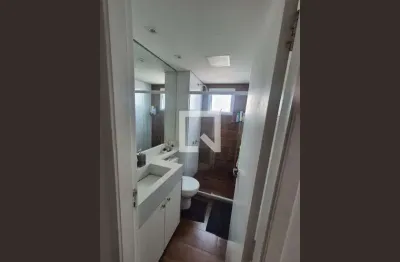 Apartamento para venda - mansões santo antônio, 2 quartos,  67 m² - campinas