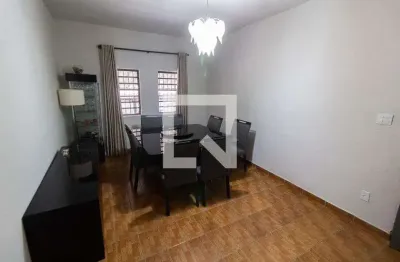 Casa para venda - jardim flamboyant, 3 quartos,  250 m² - campinas