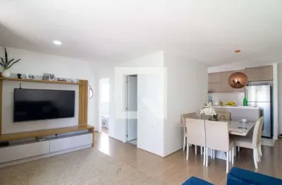 Apartamento para venda - picanço, 2 quartos,  75 m² - guarulhos