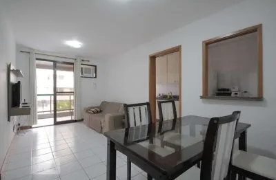 Apartamento para venda - jardim oceânico, 2 quartos,  75 m² - rio de janeiro
