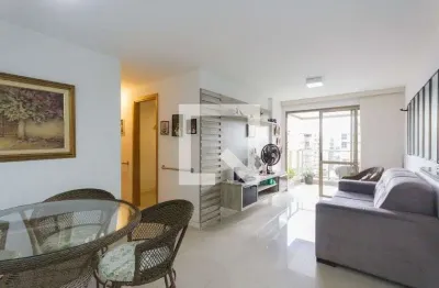 Apartamento para venda - freguesia , 3 quartos,  90 m² - rio de janeiro