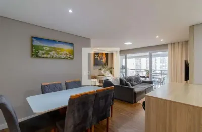 Apartamento para venda - picanço, 2 quartos,  83 m² - guarulhos