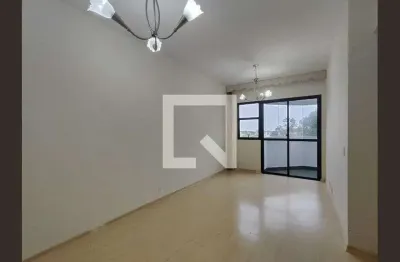 Apartamento para venda - barra da tijuca - marapendi, 3 quartos,  82 m² - rio de janeiro
