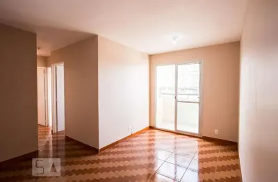 Apartamento para venda - vila esperança, 3 quartos,  80 m² - são paulo