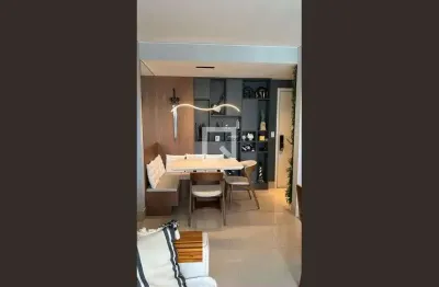 Apartamento para venda - jacarepaguá, 2 quartos,  81 m² - rio de janeiro