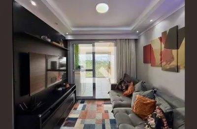 Apartamento para venda - santo amaro , 2 quartos,  71 m² - são paulo