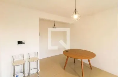 Apartamento para venda - marechal rondon, 4 quartos,  114 m² - canoas