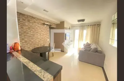 Apartamento para venda - vila das mercês, 3 quartos,  78 m² - são paulo