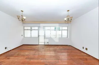 Apartamento para venda - buritis, 3 quartos,  90 m² - belo horizonte