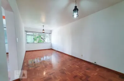 Apartamento para venda - vila pompéia, 2 quartos,  116 m² - são paulo