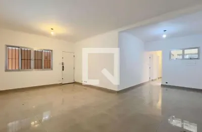 Casa para venda - gopoúva, 4 quartos,  260 m² - guarulhos