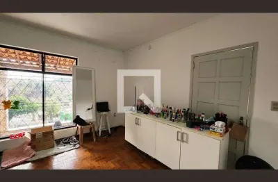 Casa com 3 quartos à venda na Rua Gonçalves Dias, Ponte de São João, Jundiaí