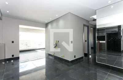 Apartamento para venda - vila carrão, 3 quartos,  84 m² - são paulo